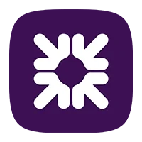 RBS 300 Summer Social Logo